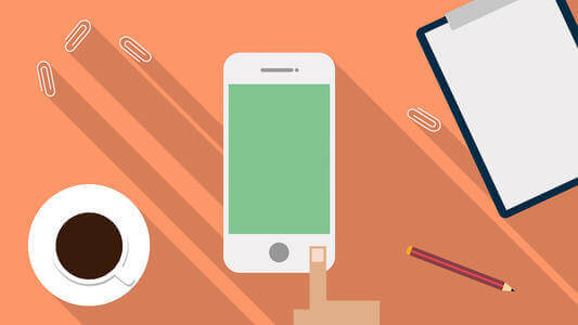 刘一手 不忘初心 砥砺前行