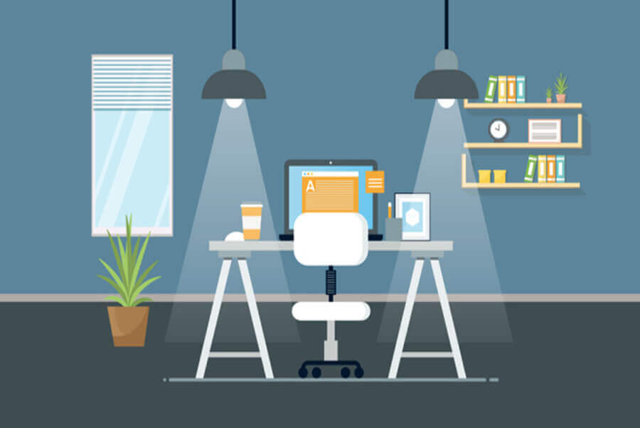 刘一手 不忘初心 砥砺前行